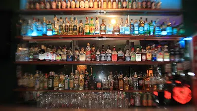 Klub Wehikuł Czasu Toruń